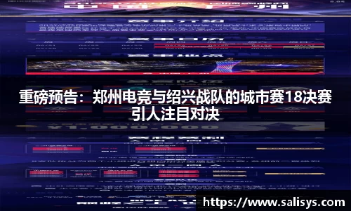 百姓彩票娱乐
