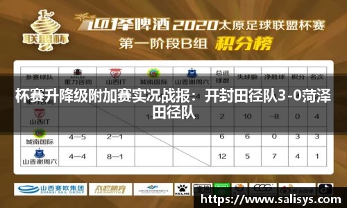 百姓彩票平台