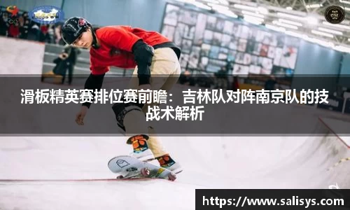 百姓彩票官网