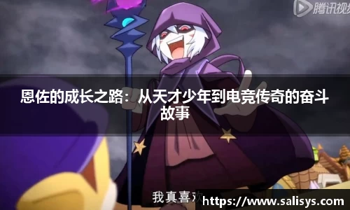 百姓彩票平台